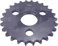  Zębatka Z26 JAG PREMIUM 824149.00