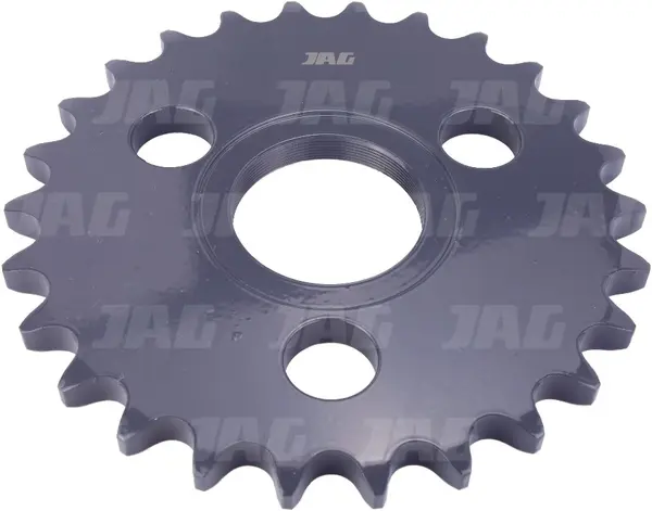 Zębatka Z26 JAG PREMIUM 824149.00