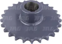  Zębatka Z26 JAG PREMIUM 837352.00