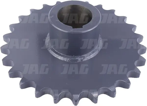 Zębatka Z26 JAG PREMIUM 837352.00