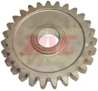  Zębatka Z27 933135.01