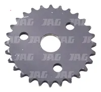  Zębatka Z28 JAG PREMIUM 821121.00