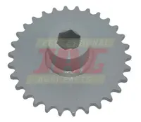  Zębatka Z30 AH130571.01