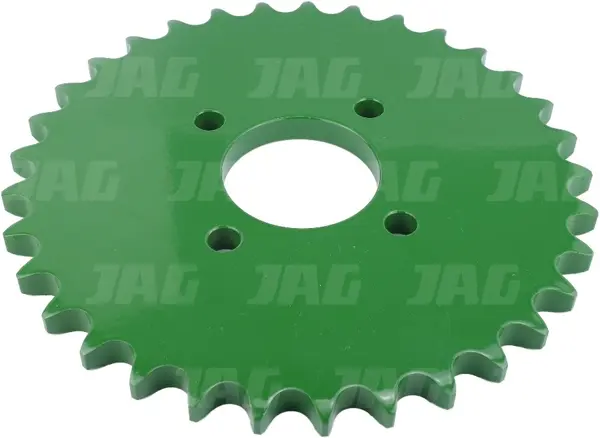Zębatka Z33 JAG PREMIUM Z30556.00