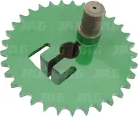  Zębatka Z33 Z11379.05