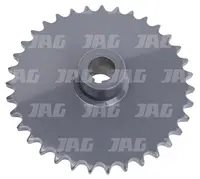  Zębatka Z35 JAG PREMIUM 818744.00