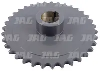  Zębatka Z35 JAG PREMIUM 818763.00