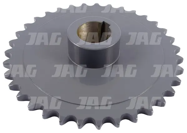 Zębatka Z35 JAG PREMIUM 818763.00
