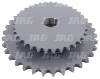  Zębatka Z35/35 JAG PREMIUM 819269.00