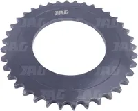  Zębatka Z38 JAG PREMIUM 812351.00