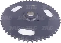  Zębatka Z50 JAG PREMIUM 608985.00