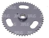 Zębatka Z50 JAG PREMIUM 629670.00