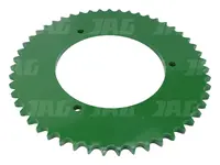  Zębatka Z51 JAG PREMIUM Z39311.00