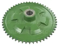  Zębatka Z52 Z10849.03