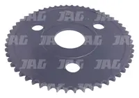 Zębatka Z56 JAG PREMIUM 670145.00