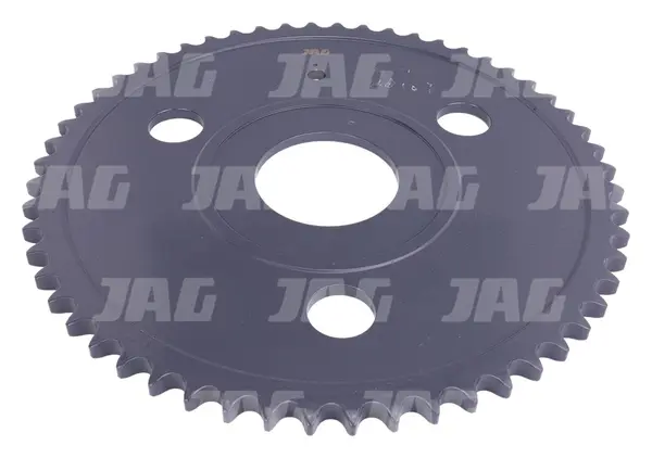 Zębatka Z56 JAG PREMIUM 670145.00