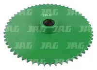  Zębatka Z56 JAG PREMIUM AZ10494.00