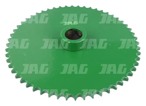 Zębatka Z56 JAG PREMIUM AZ10494.00