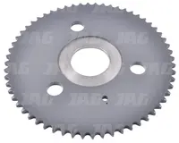  Zębatka Z60 JAG PREMIUM 665155.00