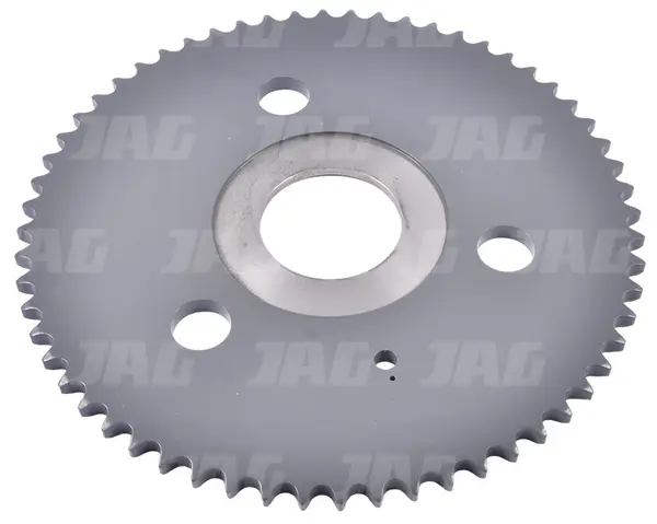 Zębatka Z60 JAG PREMIUM 665155.00