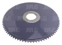  Zębatka Z85 JAG PREMIUM 670417.00