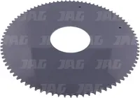  Zębatka Z86 JAG PREMIUM 614974.00