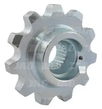  Zębatka zrywacza JAG PREMIUM 995144.00