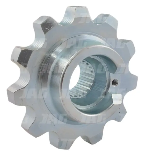Zębatka zrywacza JAG PREMIUM 995144.00