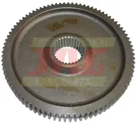  Zębatka zwolnicy Z11013.01