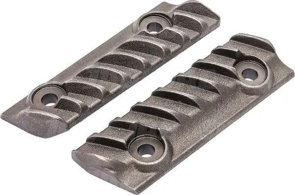 Zestaw cepów lewych 2szt 89800347.01