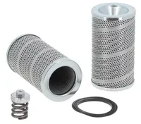  Zestaw filtra hydraulicznego KH 63554
