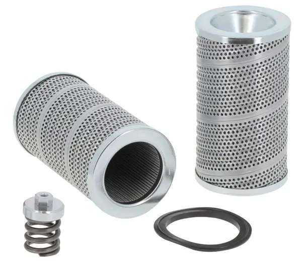 Zestaw filtra hydraulicznego KH 63554