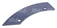  Zestaw listw odrzutnika 24 szt JAG PREMIUM 777615.00