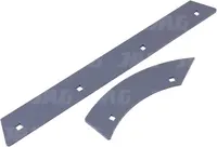  Zestaw listw odrzutnika 24+12 JAG PREMIUM 777637.00