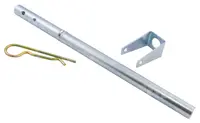  Zestaw montażowy palca hedera JAG PREMIUM AH214868.01