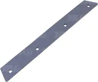  Zestaw nakładek odrzutnika 12szt. JAG PREMIUM 777629.00