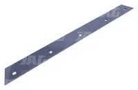  Zestaw nakładek odrzutnika 12szt JAG PREMIUM 777639.00