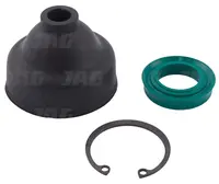  Zestaw naprawczy cylinderka 80318C91.03