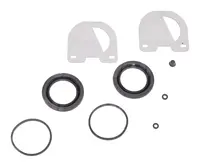  Zestaw naprawczy cylinderka hamulcowego 176034.02