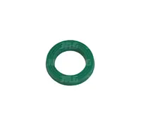  Zestaw naprawczy cylinderka hamulcowego (bez tłoczka) 82002070.01
