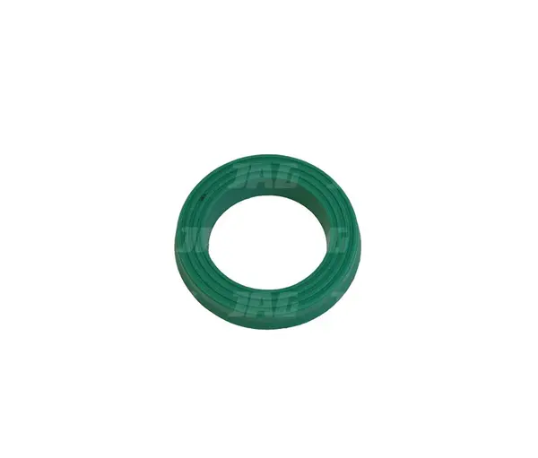 Zestaw naprawczy cylinderka hamulcowego (bez tłoczka) 82002070.01
