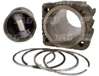  Zestaw naprawczy DEUTZ BFL913 02925623.01