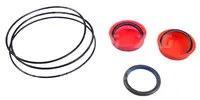  Zestaw naprawczy orbitrola F360400090020.01