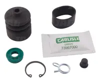  Zestaw naprawczy pompki sprzęgłowej CARLISLE K964573.01