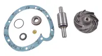  Zestaw naprawczy pompy wody OMP 1094012R92.01
