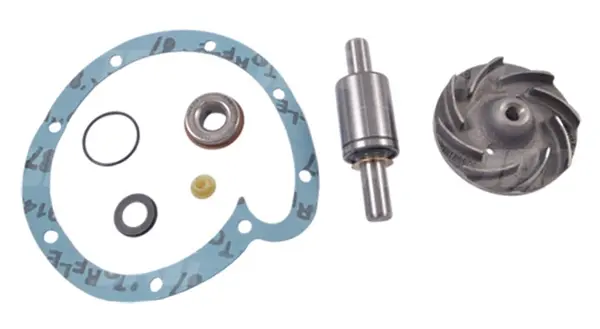 Zestaw naprawczy pompy wody OMP 1094012R92.01