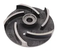  Zestaw naprawczy pompy wody OMP RE11348.02