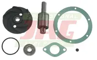  Zestaw naprawczy pompy wody OMP U7LW0087.01