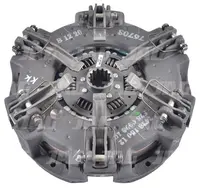  Zestaw naprawczy SACHS 3800541025.01