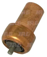  Zestaw naprawczy termostatu AL171960.01